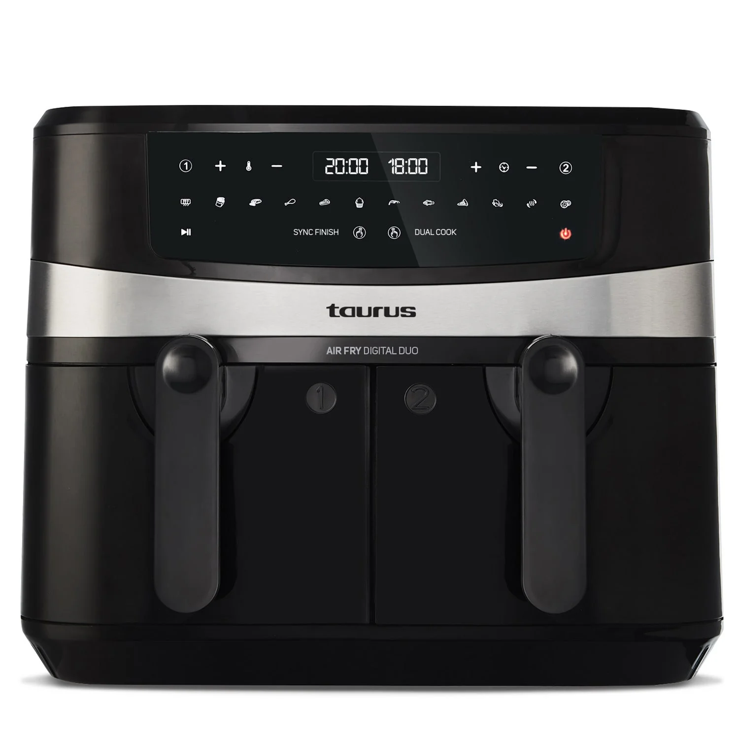 Miniatura 1