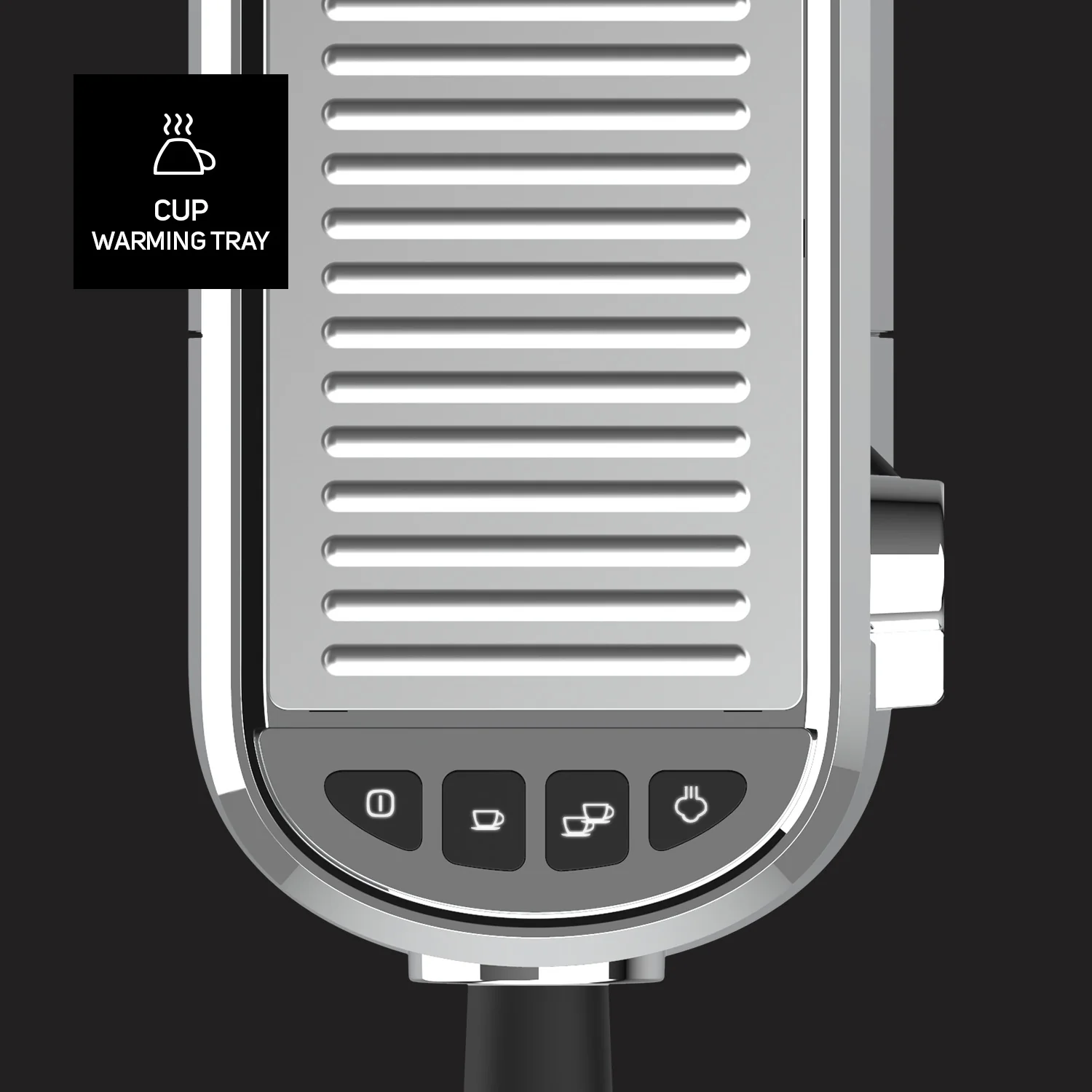 Imagen del producto 8