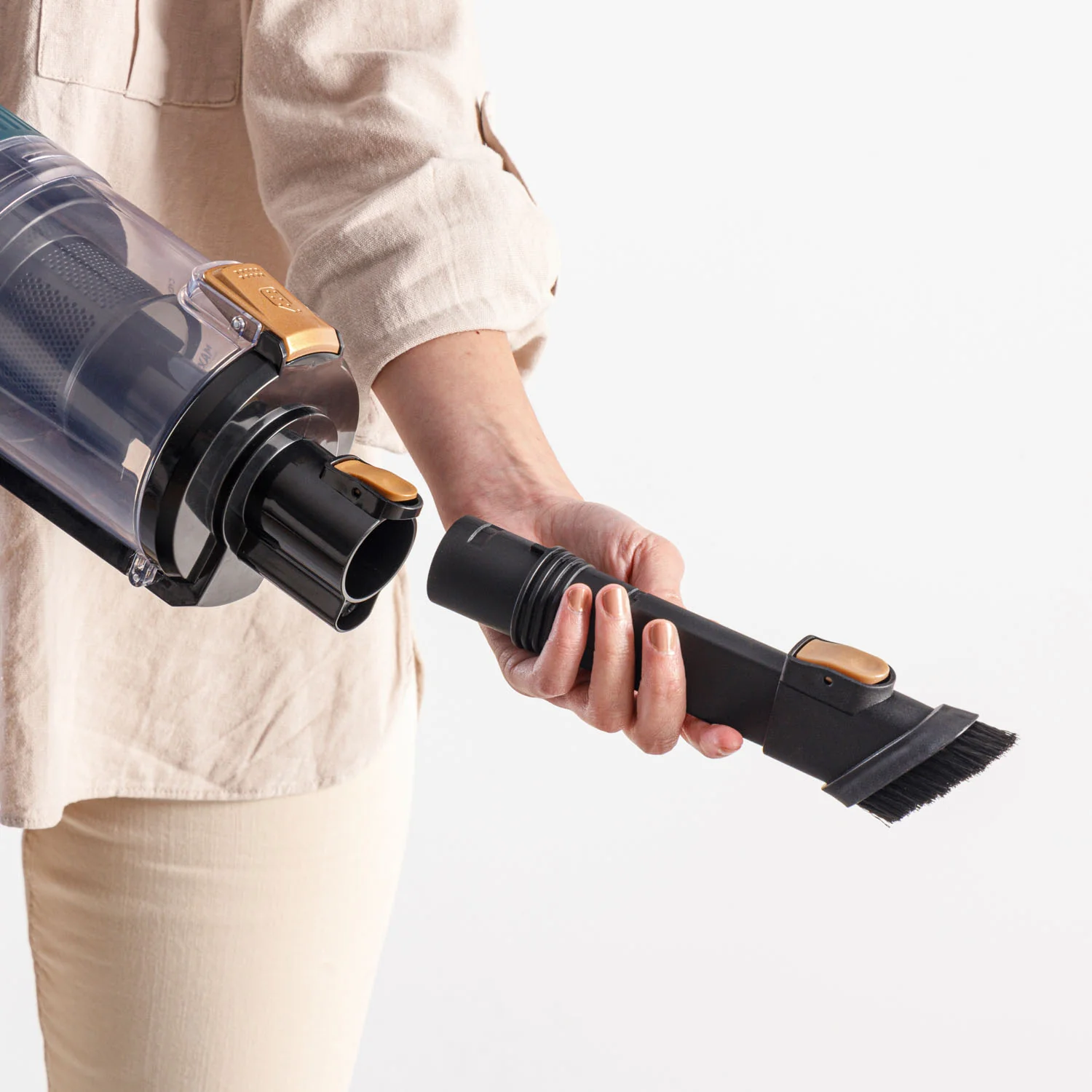 Imagen del producto 17