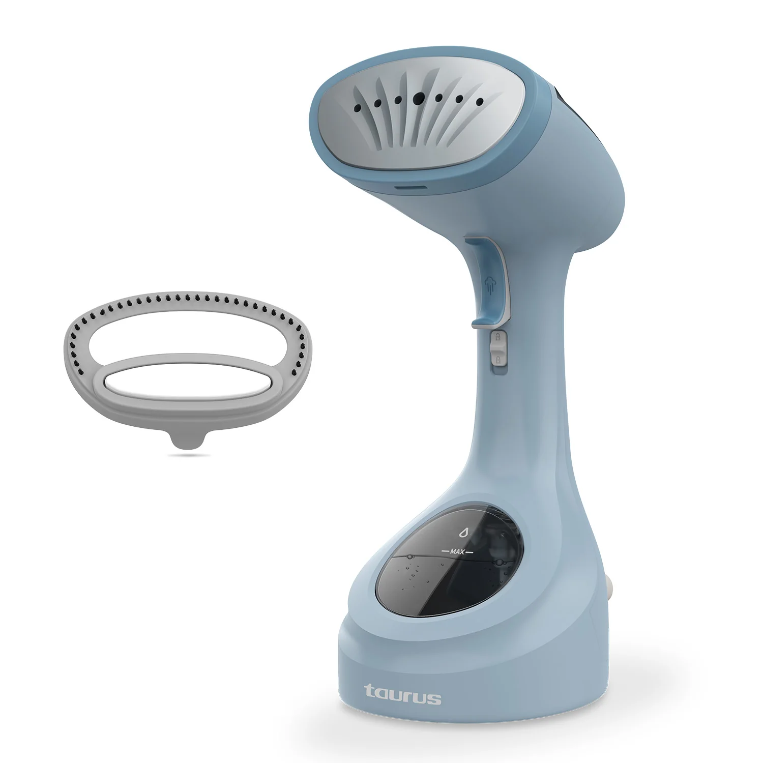 Imagen del producto 2