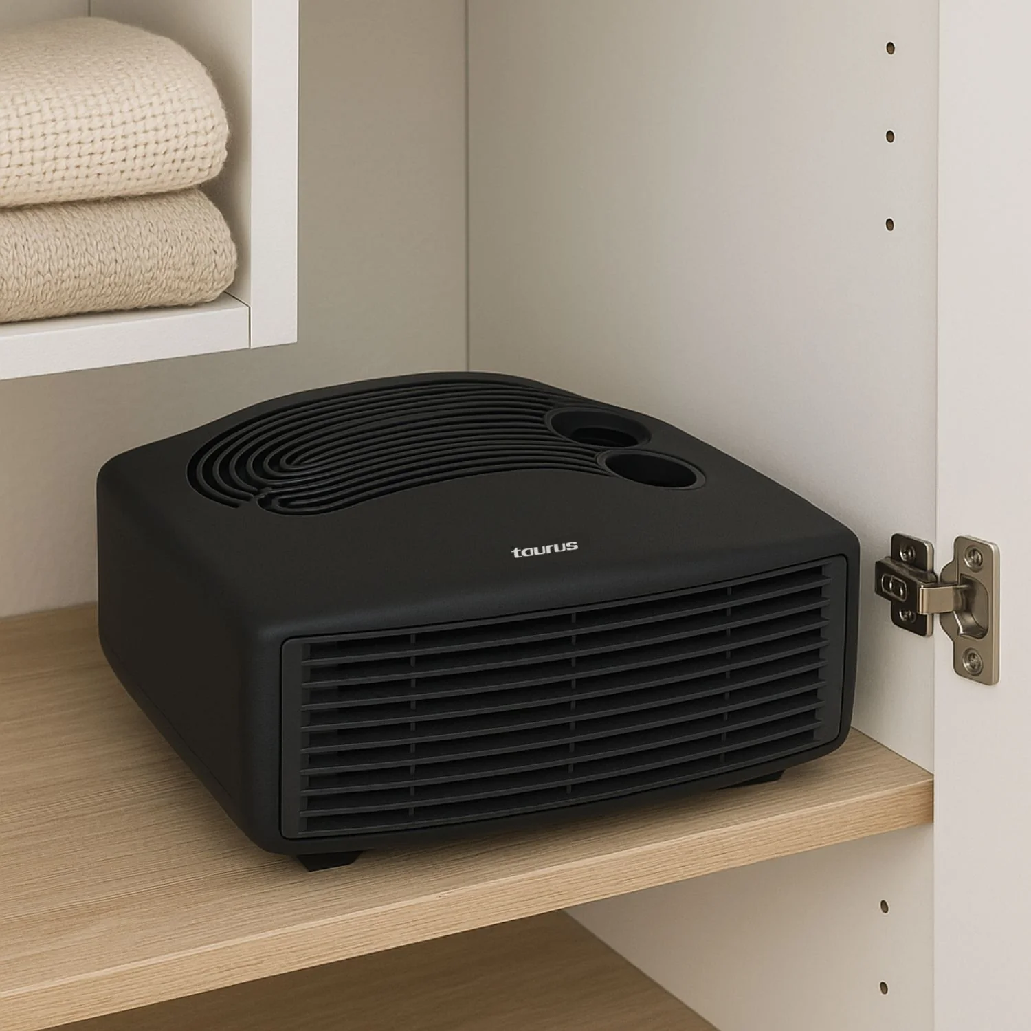 Imagen del producto 8